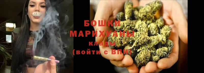 Бошки Шишки Ganja  Тавда 